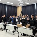 화성산업 이미지