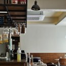 부창삼계탕 이미지