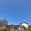 양평썬부동산공인중개사사무소 이미지