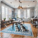 폼스키 | 폼스키 분양 후기 직접 겪어본 현실적인 체크 포인트