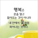 좋은하루 이미지