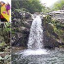 국골민박 이미지