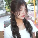 이도초등학교 | 제주미용실 어디갈까 고민 싹~ 사라지게 한 라웰드헤어 솔직 후기!