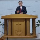 이리남중교회 이미지