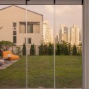 제이제이 하우스 이미지