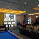 지존 당구장 이미지