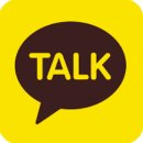 중앙메디칼 연합의원 이미지