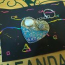 삼봉자동차야영장 이미지