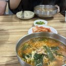 뿌리 생선국수 이미지