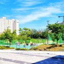 종합운동장 국민체육센터 1(지하1층) 이미지