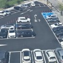 인동43길-2 이미지