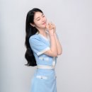 시온미용실 이미지