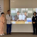 의료법인은성의료재단좋은삼정병원 이미지