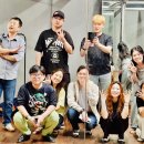 베이시스 이미지