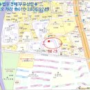 노원-상계-2164 이미지