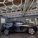 용강세차장 이미지