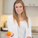 뷰림헤어케어살롱 이미지