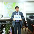 (주)대한토건 이미지