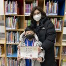 초월도서관 이미지