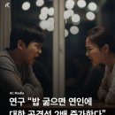 다이어트댄스(야간) | 9월은 한숨과 웃음의 무한굴레. 그치만 행복해요