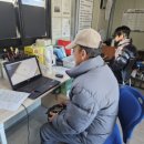 상무무인항공교육원