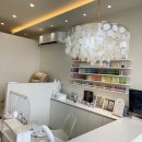 비네일(b nail) | 포항 문덕 감성 네일샵 추천 네일비 nail b 2년째 찐단골의 솔직후기