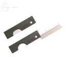 새문구방 이미지