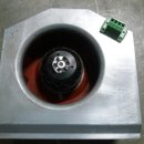 봉암동231(봉암공단) 이미지