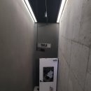 틸라 지하(THILA JIHA) 이미지