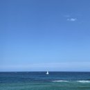 우디밸리 이미지