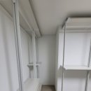 광덕2로 이미지