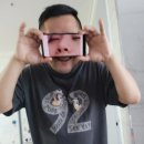 일심가스 이미지