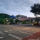 세븐일레븐 대전신성스타점 | 대전 원신흥동 분위기 좋은 아시안 다이닝 바 킴보 태국음식 와인 바 신선한 조합