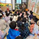 좋은씨앗어린이집 이미지