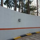 롯데아파트(3차) 이미지