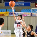 서울삼선초등학교 이미지