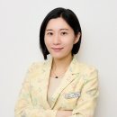 아이누리한의원 서울파이낸스