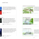 코프 건축사사무소 이미지