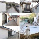 시산경로당 이미지