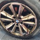 카와유모터스 이미지