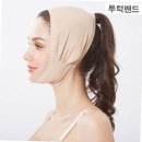 짝꿍닷컴