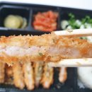 교동돈까스 이미지