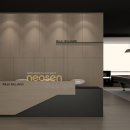 영당구장 이미지