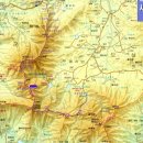 고산 제2농장 이미지