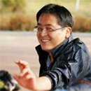 동훈농장 이미지