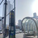 전포2동-15 | 부산가발 추천 곽민재 가모에서 진행했어요