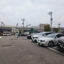 황가네 부대찌개(본점) 이미지