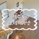 스테이 마넷 이미지