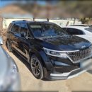 롯데렌트카 이미지