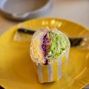 도도국밥 | 도도 국밥 뼈해장국 후기